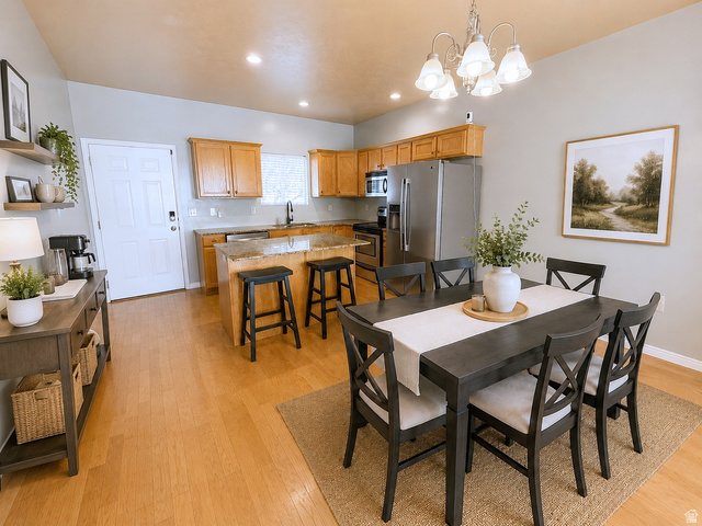 7861 S Cool Creek Way, West Jordan, UT 84081, photo 5