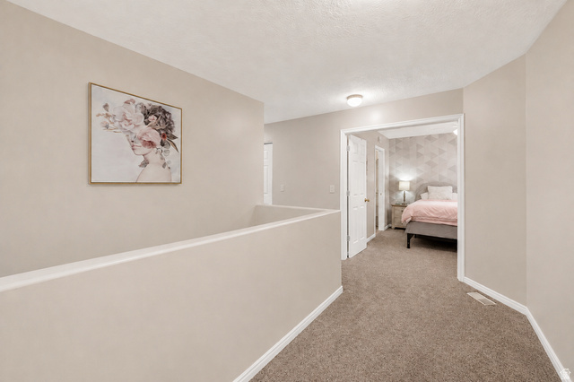 7861 S Cool Creek Way, West Jordan, UT 84081, photo 10
