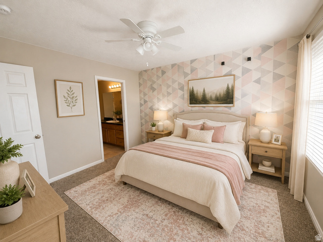 7861 S Cool Creek Way, West Jordan, UT 84081, photo 12
