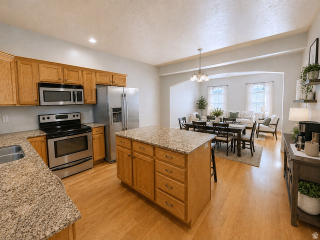 7861 S Cool Creek Way, West Jordan, UT 84081, photo 6