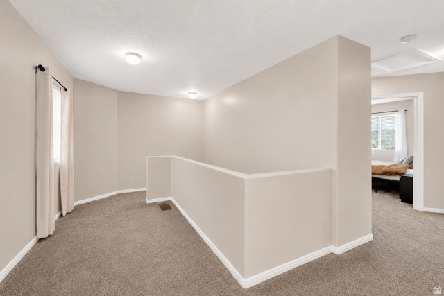 7861 S Cool Creek Way, West Jordan, UT 84081, photo 9