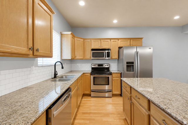 7861 S Cool Creek Way, West Jordan, UT 84081, photo 7