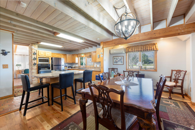 2412 N Highway 158 E, Eden, UT 84310 — photo 6