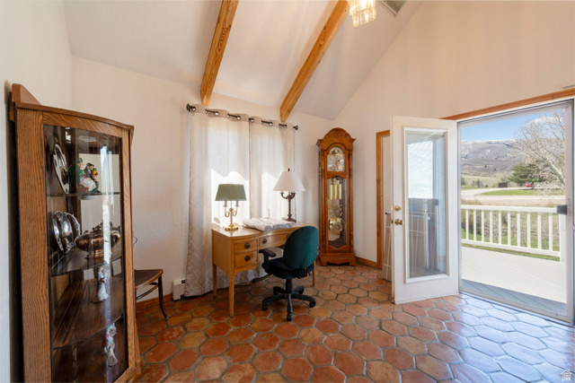 2412 N Highway 158 E, Eden, UT 84310 — photo 4