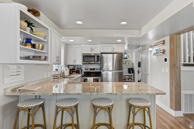 660 S Bear Lake Blvd, Garden City, UT 84028 — photo 10