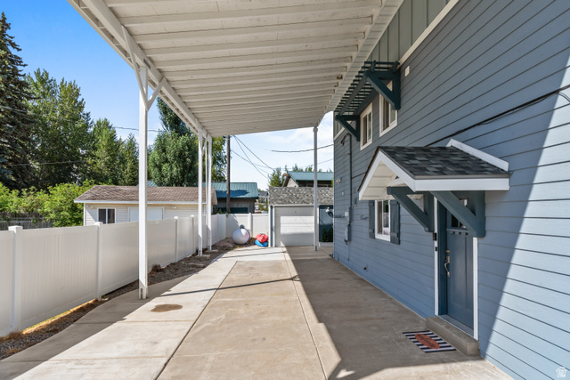 660 S Bear Lake Blvd, Garden City, UT 84028 — photo 4