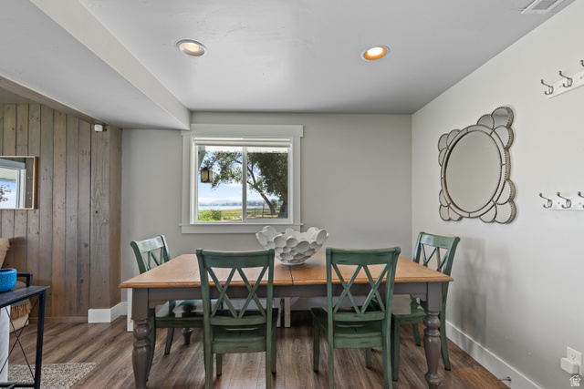660 S Bear Lake Blvd, Garden City, UT 84028 — photo 7