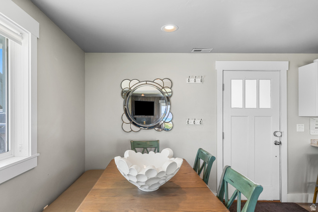 660 S Bear Lake Blvd, Garden City, UT 84028 — photo 9