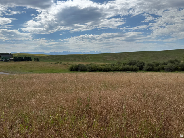4423 Chickadee Ln #88, Ashton, ID 83420 — photo 9