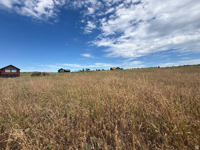 4423 Chickadee Ln #88, Ashton, ID 83420 — photo 11