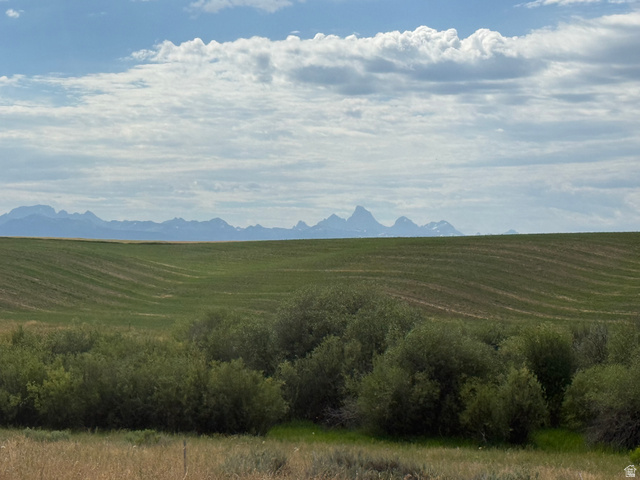 4423 Chickadee Ln #88, Ashton, ID 83420 — photo 2
