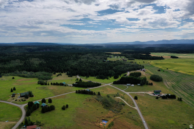 4423 Chickadee Ln #88, Ashton, ID 83420