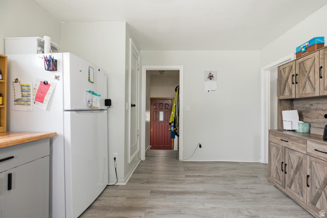302 S 1st W W, Grace, ID 83241 — photo 7