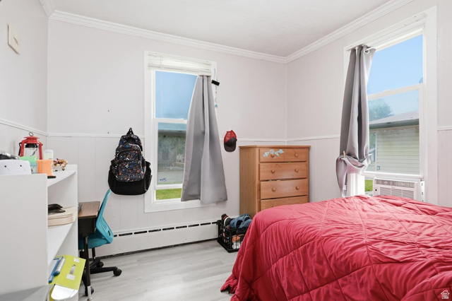 302 S 1st W W, Grace, ID 83241 — photo 11
