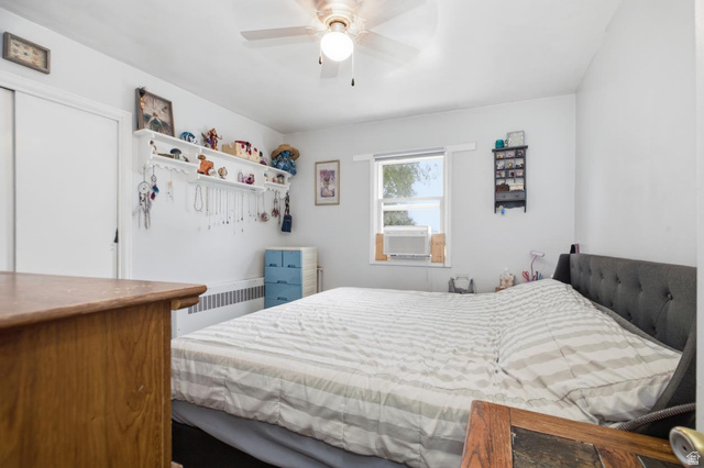 302 S 1st W W, Grace, ID 83241 — photo 8