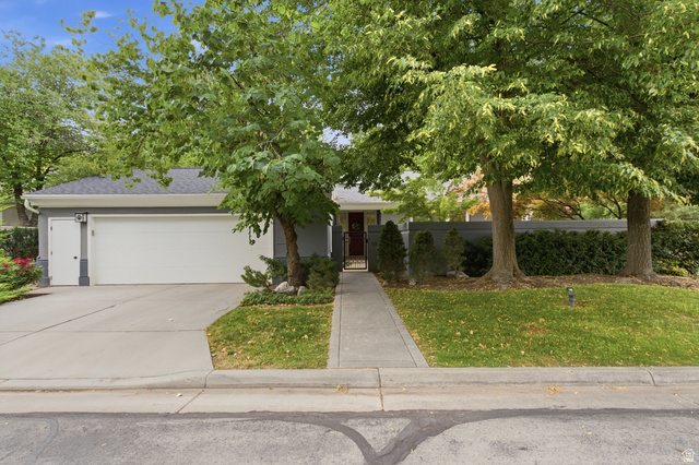 6184 S Tall Oaks Ln
                     MLS #2174644