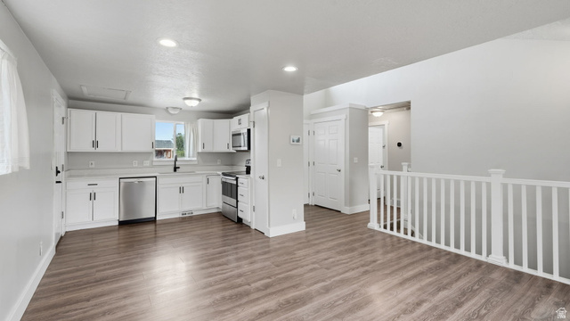 Main photo for 9070 S Corliss Ave