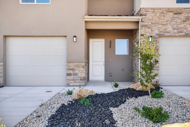 336 N 3210 W
                     MLS #2174649