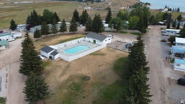 2980 S Malablue Dr #134, Garden City, UT 84028 — photo 9