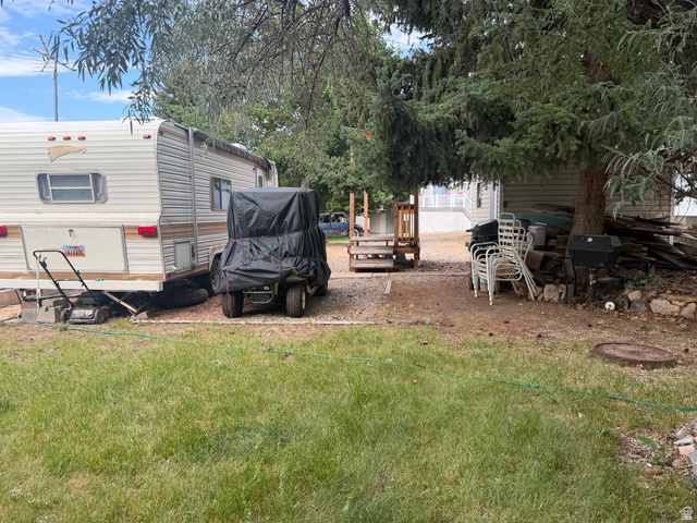 2980 S Malablue Dr #134, Garden City, UT 84028 — photo 7