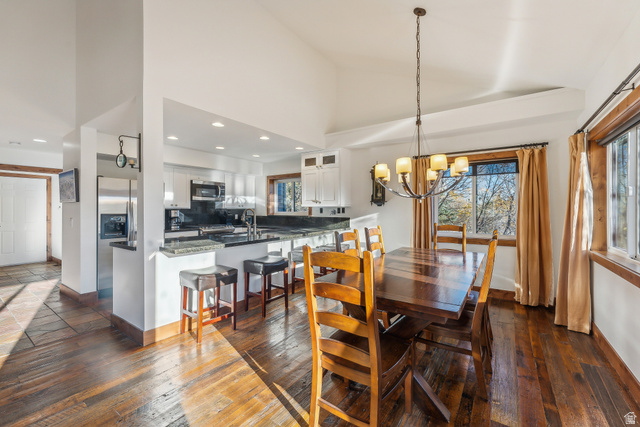 7240 N Buckboard Dr, Park City, UT 84098 — photo 8
