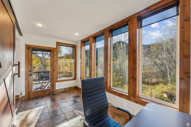 7240 N Buckboard Dr, Park City, UT 84098 — photo 7