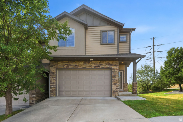 2971 N 1175 W #1a
                     MLS #2174656