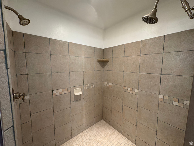 1355 S Old Highway 91, Mona, UT 84645 — photo 10