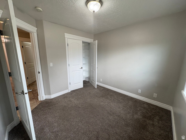 1355 S Old Highway 91, Mona, UT 84645 — photo 5