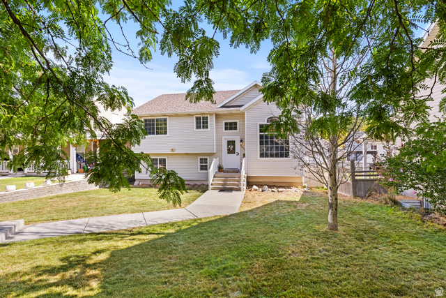 7674 N Red Kite Way
                     MLS #2174665