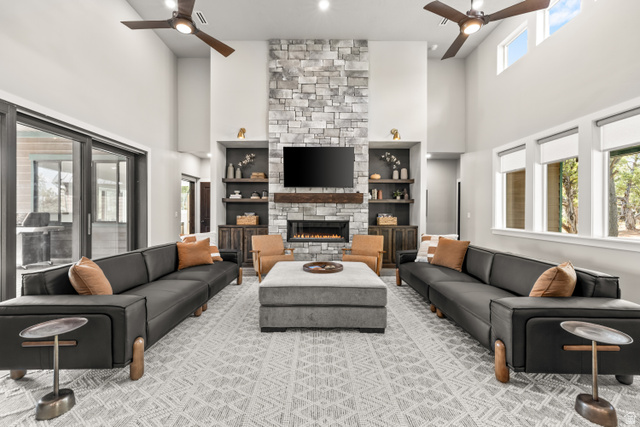 10705 W Zion Dr
                     MLS #2174669