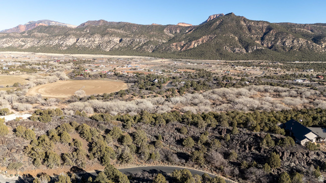 2981 S Juniper Way #238, New Harmony, UT 84757 — photo 8