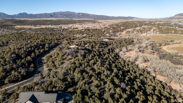 2981 S Juniper Way #238, New Harmony, UT 84757 — photo 9