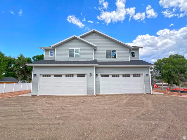 430  Center
                     MLS #2174681