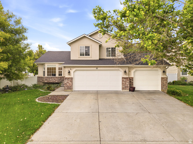 51 E Redwing Ct
                     MLS #2174682