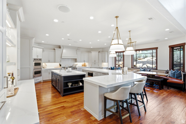 2658 E Cliff Rose Ct, Park City, UT 84098 — photo 8