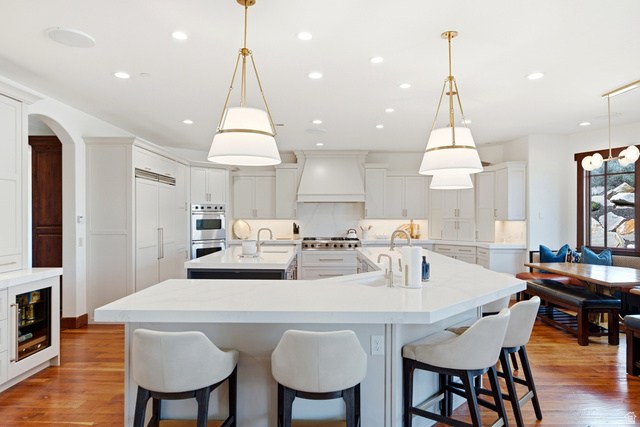 2658 E Cliff Rose Ct, Park City, UT 84098 — photo 10