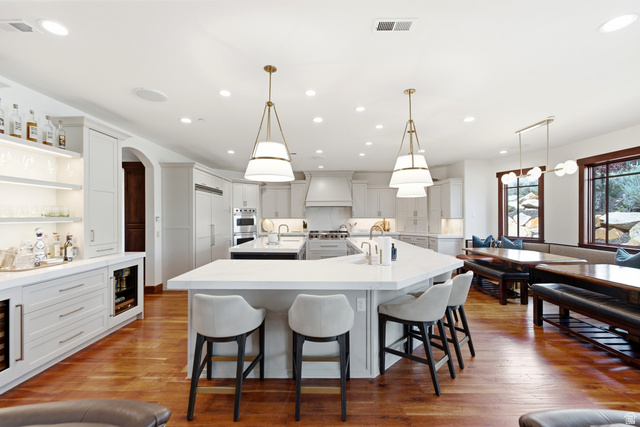 2658 E Cliff Rose Ct, Park City, UT 84098 — photo 9