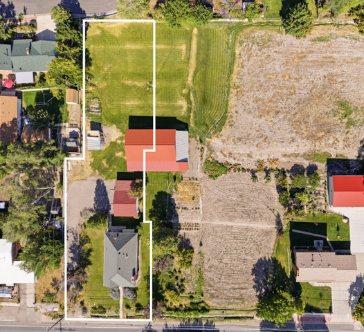 3801 S 6400 W #8, West Valley City, UT 84128 — photo 4