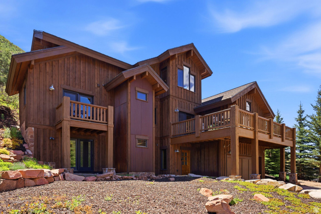 1708 E Weber Wild Rd
                     MLS #2174701