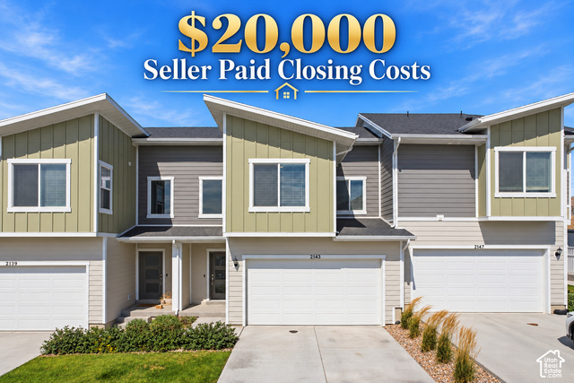 2143 N Chianti St
                     MLS #2174703
