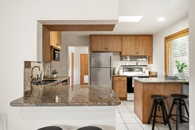 486 E 5th Ave, Salt Lake City, UT 84103 — photo 8