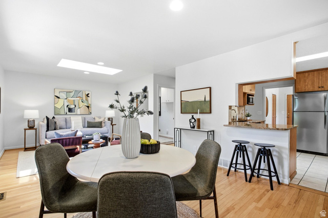 486 E 5th Ave, Salt Lake City, UT 84103 — photo 2