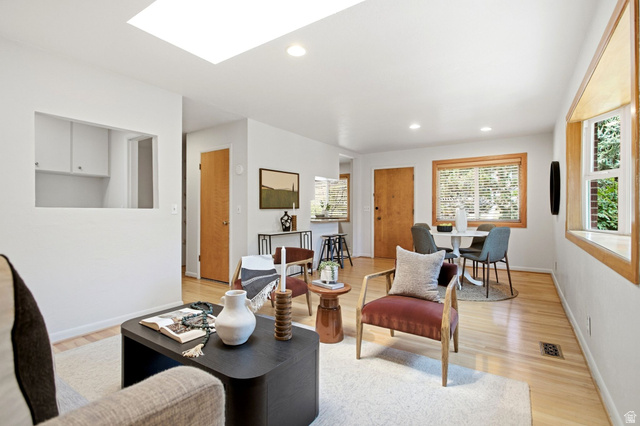 486 E 5th Ave, Salt Lake City, UT 84103 — photo 7