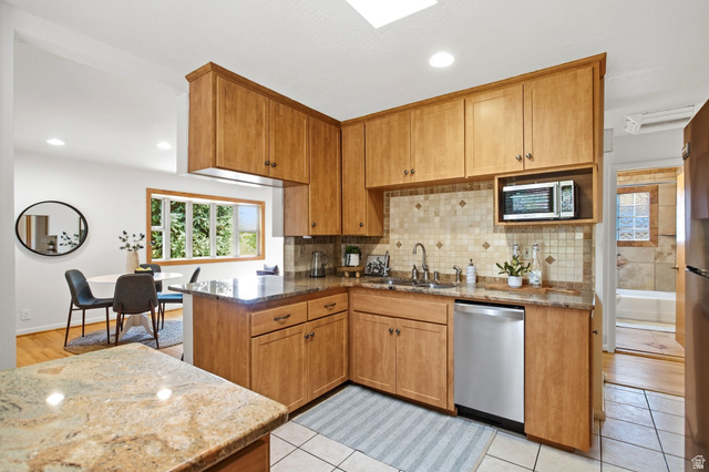 486 E 5th Ave, Salt Lake City, UT 84103 — photo 10