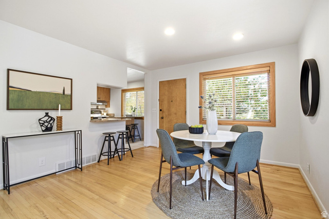 486 E 5th Ave, Salt Lake City, UT 84103 — photo 4