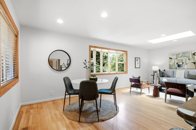 486 E 5th Ave, Salt Lake City, UT 84103 — photo 3