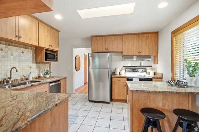 486 E 5th Ave, Salt Lake City, UT 84103 — photo 9
