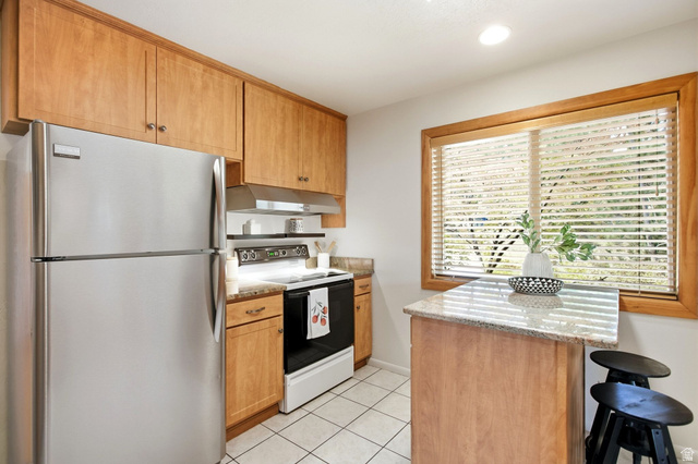 486 E 5th Ave, Salt Lake City, UT 84103 — photo 11