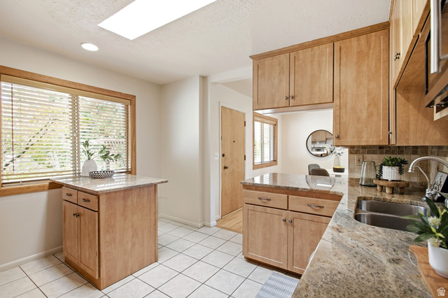 486 E 5th Ave, Salt Lake City, UT 84103 — photo 12